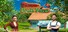 Dream Fruit Farm