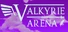 Valkyrie Spirits