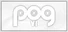 POG 6