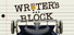 Writer's Block
