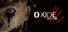 Oxide Room 104