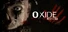 Oxide Room 104