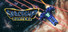 Spaceship Hunters