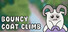 Bouncy Goat Climb