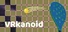 VRkanoid - Brick Breaking Game