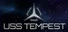 USS Tempest: Spaceship Simulator