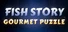 Fish Story: Gourmet Puzzle