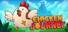Chicken Journey