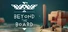 Beyond the Board - DTDA Games