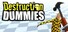 Destruction Dummies