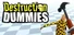 Destruction Dummies