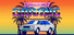 Seaside Driving