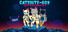 Catellite-609: feline space adventure