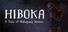 Hiboka