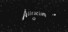 Attraction