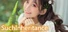 SuchInheritance