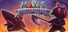 Makis Adventure