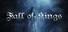 Stellar Orphans