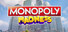 Monopoly Madness