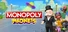 Monopoly Madness