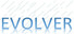Evolver