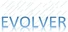 Evolver
