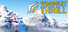 Wingsuit Thrill