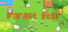 Forest star