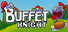 Buffet Knight