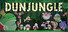 Dunjungle