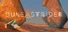 Dune Strider