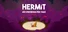 Hermit: an Underwater Tale