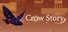 Crow Story