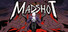 Madshot