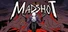 Madshot