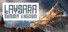 Laysara: Summit Kingdom