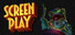 ScreenPlay CCG
