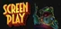 ScreenPlay CCG
