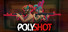 PolyShot