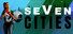 Seven Cities