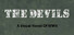 The Devils - A Visual Novel Of WWII