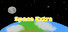 Space Extra
