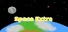 Space Extra