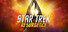 Star Trek: Resurgence