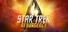 Star Trek: Resurgence