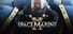 Warhammer 40,000: Space Marine 2