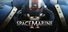 Warhammer 40,000: Space Marine 2
