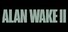 Alan Wake 2