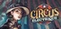 Circus Electrique