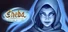 Sheba: A New Dawn